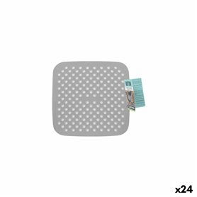 Tapis pour friteuse à air Quttin