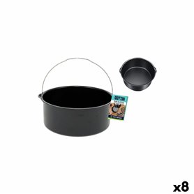 Moule pour four Quttin