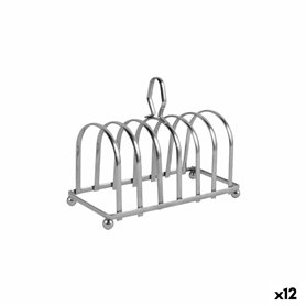 support pour assiettes My Bar (12 Unités)