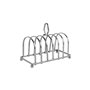 support pour assiettes My Bar (12 Unités)