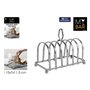 support pour assiettes My Bar (12 Unités)