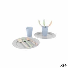 Set de pique-nique Dem