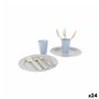 Set de pique-nique Dem