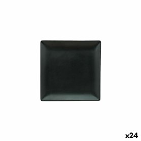 Plateau La Mediterránea (24 Unités)