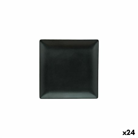 Plateau La Mediterránea (24 Unités)