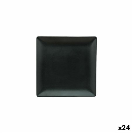 Plateau La Mediterránea (24 Unités)