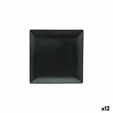 Plateau La Mediterránea (12 Unités)