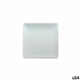 Plateau La Mediterránea (24 Unités)