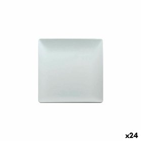 Plateau La Mediterránea (24 Unités)