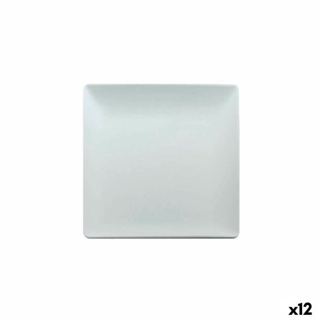 Plateau La Mediterránea (12 Unités)