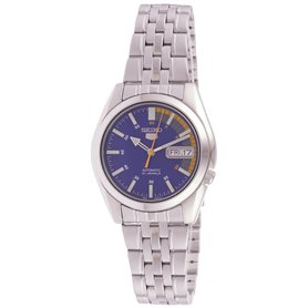 Montre Homme - Seiko SNK371K1