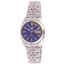 Montre Homme - Seiko SNK371K1