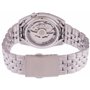 Montre Homme - Seiko SNK371K1