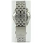 Montre Homme - Seiko SNK371K1