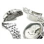 Montre Homme - Seiko SNK371K1