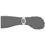 Montre Homme - Seiko SNK371K1