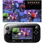 Nintendo Wii U Nintendo Land