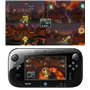 Nintendo Wii U Nintendo Land