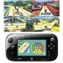 Nintendo Wii U Nintendo Land
