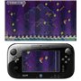 Nintendo Wii U Nintendo Land
