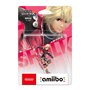 Nintendo 3DS