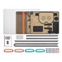Nintendo Labo (ニンテンドー ラボ) Toy-Con 02: Robot Kit - Switch