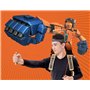 Nintendo Labo (ニンテンドー ラボ) Toy-Con 02: Robot Kit - Switch