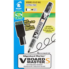 Pilot V-Board Master S 3