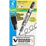 Pilot V-Board Master S 3
