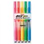 Pentel Knock Surligneur