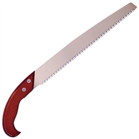 Unbekannt Kobiki 330 Scie d'élagage