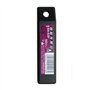 Blade 8.0x0.9x0.038cm silver BA-53P to exchange Enuti A-type cutter (japan import)