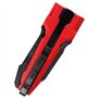Beyblade X BX-30 Poignée personnalisée Rouge Ver.