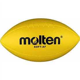 Molten Balle-Soft-AF Adulte Unisexe