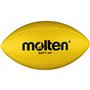 Molten Balle-Soft-AF Adulte Unisexe