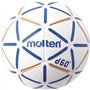 MOLTEN Ballon D60 Taille 1