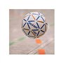 MOLTEN Ballon D60 Taille 1