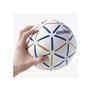 MOLTEN Ballon D60 Taille 1