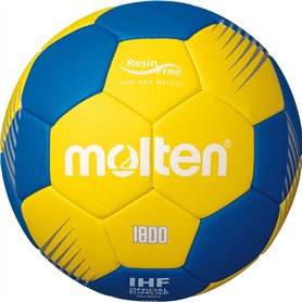 Molten Handball H00F1800-YB