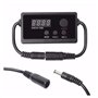 SVKVBNLNGK S2-Pro Lumière d'aquarium Intelligente LED Dimmer Controller Modulateur de Poisson Réservoir de Poisson Contrôleur d'