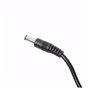 SVKVBNLNGK S2-Pro Lumière d'aquarium Intelligente LED Dimmer Controller Modulateur de Poisson Réservoir de Poisson Contrôleur d'