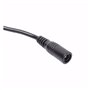 SVKVBNLNGK S2-Pro Lumière d'aquarium Intelligente LED Dimmer Controller Modulateur de Poisson Réservoir de Poisson Contrôleur d'