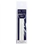 Seed Lot de 2 recharges pour gomme mince en acier Slendy+ (EH-SR)
