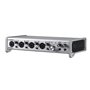 Tascam Series 208i Interface USB audio/MIDI avec table de mixage DSP (20 entrées