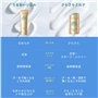 Anessa Perfect UV Sunscreen Skincare Milk SPF50+ PA++++ 60 ml