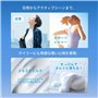 Anessa Perfect UV Sunscreen Skincare Milk SPF50+ PA++++ 60 ml