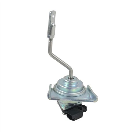 SPAKAMTZTK AP02 Actionneur turbocompresseur adapté for Peugeot Fit for Ford Fit for Citroen 1.6 Fit for HDI 1.6 TD CI 49373-0200