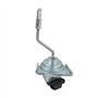SPAKAMTZTK AP02 Actionneur turbocompresseur adapté for Peugeot Fit for Ford Fit for Citroen 1.6 Fit for HDI 1.6 TD CI 49373-0200