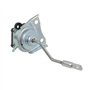 SPAKAMTZTK AP02 Actionneur turbocompresseur adapté for Peugeot Fit for Ford Fit for Citroen 1.6 Fit for HDI 1.6 TD CI 49373-0200