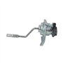 SPAKAMTZTK AP02 Actionneur turbocompresseur adapté for Peugeot Fit for Ford Fit for Citroen 1.6 Fit for HDI 1.6 TD CI 49373-0200